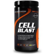 SRS Cell Blast, 800 g Dose