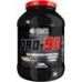 BMS Pro 90 Proteinpulver, 1000 g Dose