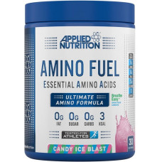 Applied Nutrition Amino Fuel