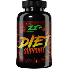 ZEC+ Diet Support, 150 Kapseln