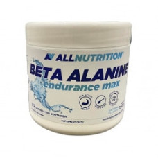 Allnutrition Beta Alanine Endurance Max, Natural