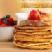 Wispy Pancake & Waffle Mix, 500 g Beutel