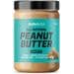 BioTech USA Peanut Butter