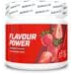 BioTech USA Flavour Power Aromapulver, 160 g Dose