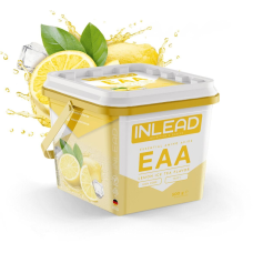 Inlead EAA, 500 g Dose