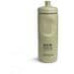 Smartshake EcoBottle Squeeze, 500 ml