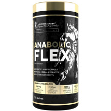 Kevin Levrone Anabolic Flex, 30 Sachets