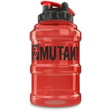 Mutant Mega Mug Trinkflasche, 2600ml