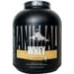 Universal Nutrition Animal Whey Protein