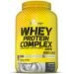 Olimp Whey Protein Complex 100%