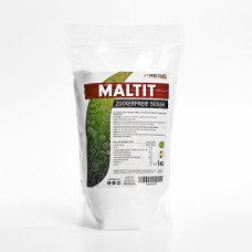 ProFuel MALTIT, 1000 g Beutel