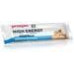 Sponser High Energy Bar, 30 x 45 g Riegel