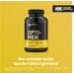 Optimum Nutrition Opti-Men, Tabletten