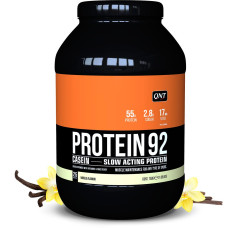 QNT 92% Protein Casein