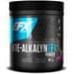 EFX Kre-Alkalyn Powder