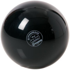 TOGU Gymnastikball Standard, 300 g, unlackiert