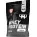 Best Body Mammut Whey Protein, 1000 g Beutel