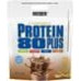 Joe Weider Protein 80 Plus