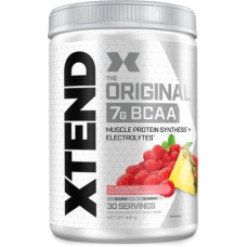 XTend Original BCAA