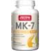 Jarrow Formulas Vitamin K2 MK-7