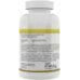 ZEC+ Health+ Vitamin B5, 120 Kapseln Dose