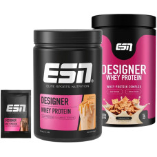 ESN Designer Whey Protein