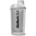 BioTech USA Wave Shaker, 600 ml