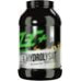 ZEC+ Whey Hydrolysat Pulver, 1000 g Dose