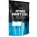 BioTech USA Hydro Whey Zero