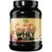 ZEC+ Ladies Sexy Taste Whey, 500 g Dose