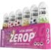 Best Body Nutrition Vital Drink Zerop