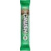 BioTech USA Crush Bar, 12 x 64 g Riegel