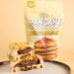 Wispy Pancake & Waffle Mix, 500 g Beutel