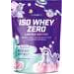 BioTech USA Iso Whey Zero