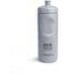 Smartshake EcoBottle Squeeze, 500 ml