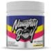 Naughty Boy Pump, 400 g Dose