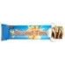 QNT Peanut Time Bars, 12 x 60 g Riegel, Caramel Peanut