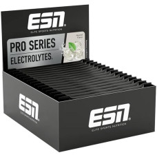 ESN Pro Series Electrolytes, 15 x 22,5 g Sachets