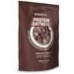 BioTech USA Protein Oatmeal