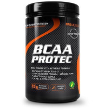 SRS BCAA Protec, 414 g Dose