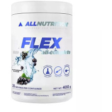 Allnutrition Flex All Complete, 400 g