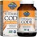 Garden of Life Vitamin Code RAW Vitamin C