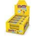 M&M's Protein Bar, 12 x 51g Riegel