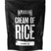 Warrior Cream of Rice, 2000 g