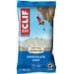 Clif Bar Energy Bar, 7 x 68 g Riegel, Mix