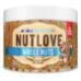 Allnutrition Nutlove Whole Nuts, 300 g Dose