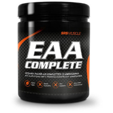 SRS EAA Complete, 440 g Dose