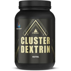 Peak Cluster Dextrin, 1500 g Dose