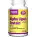 Jarrow Formulas Alpha Lipoic Sustain with Biotin