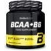 BioTech USA BCAA + B6 Tabletten